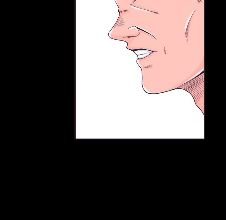 Doggy’s Training Session - Chapter 1 [photo 43] - MangaPorn