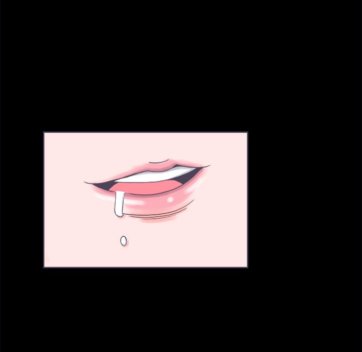 Doggy’s Training Session - Chapter 1 [photo 55] - MangaPorn