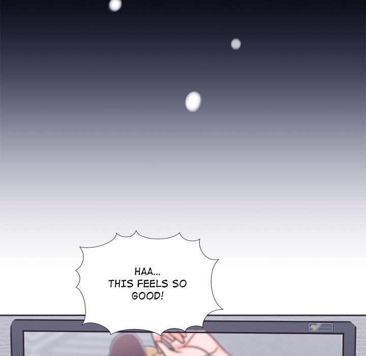 Doggy’s Training Session - Chapter 1 [photo 64] - MangaPorn