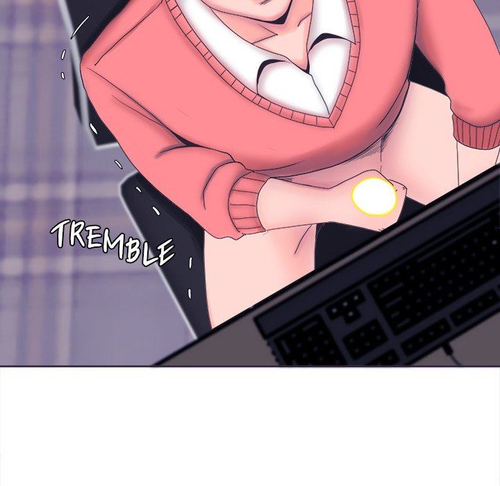 Doggy’s Training Session - Chapter 1 [photo 67] - MangaPorn