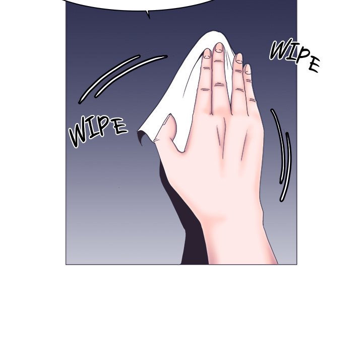 Doggy’s Training Session - Chapter 1 [photo 72] - MangaPorn