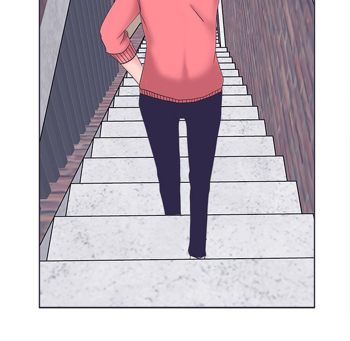 Doggy’s Training Session - Chapter 1 [photo 77] - MangaPorn