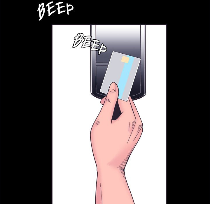 Doggy’s Training Session - Chapter 1 [photo 8] - MangaPorn