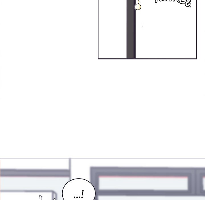 Doggy’s Training Session - Chapter 1 [photo 80] - MangaPorn