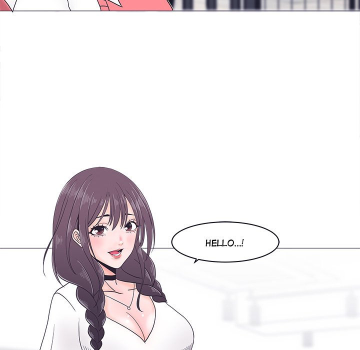 Doggy’s Training Session - Chapter 1 [photo 82] - MangaPorn