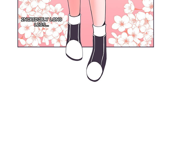 Doggy’s Training Session - Chapter 1 [photo 88] - MangaPorn