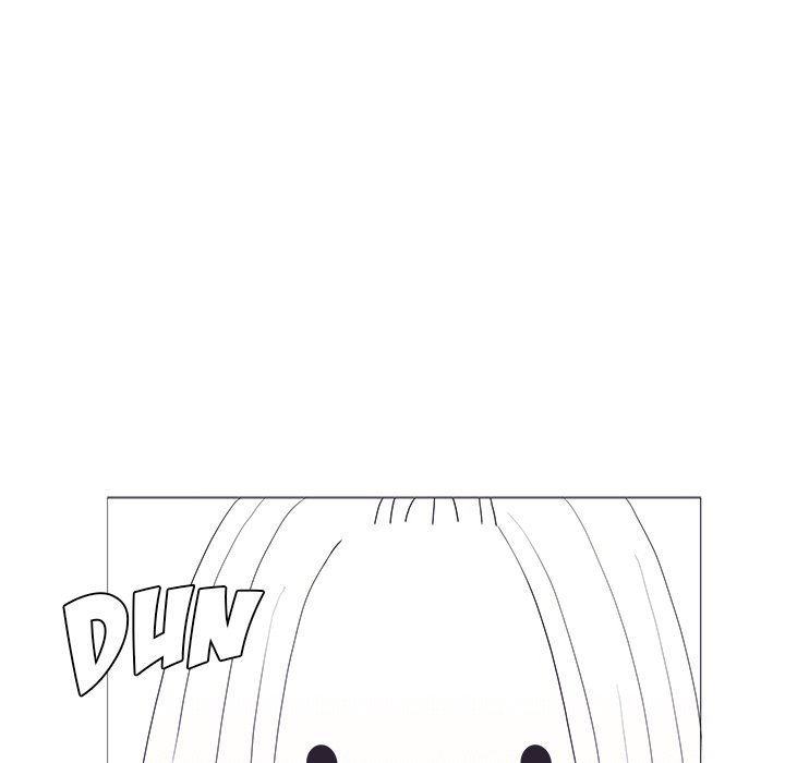 Doggy’s Training Session - Chapter 1 [photo 89] - MangaPorn