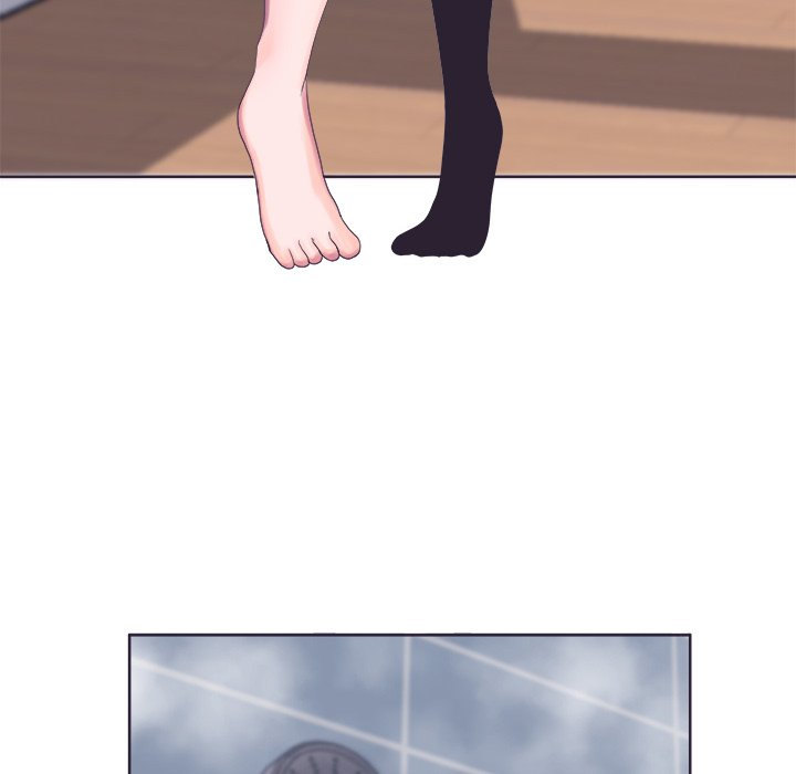 Doggy’s Training Session - Chapter 2 [photo 10] - MangaPorn