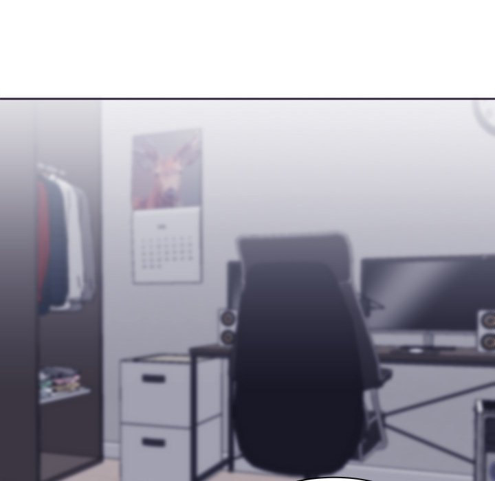 Doggy’s Training Session - Chapter 2 [photo 103] - MangaPorn