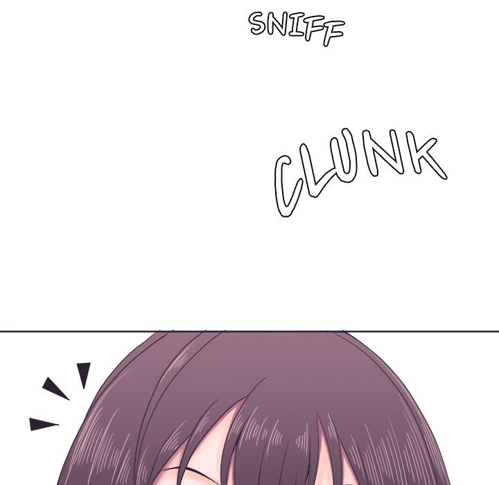 Doggy’s Training Session - Chapter 2 [photo 106] - MangaPorn