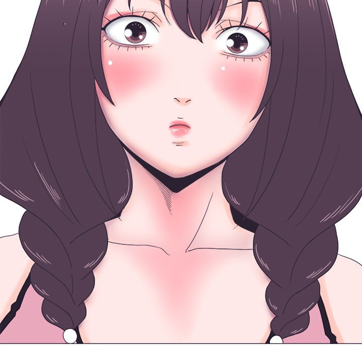 Doggy’s Training Session - Chapter 2 [photo 107] - MangaPorn