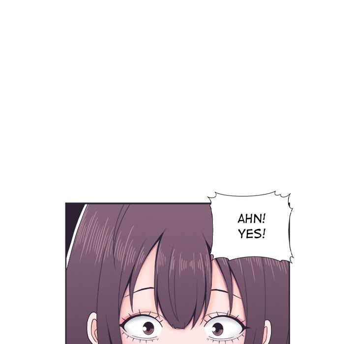 Doggy’s Training Session - Chapter 2 [photo 113] - MangaPorn