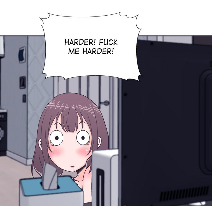 Doggy’s Training Session - Chapter 2 [photo 115] - MangaPorn