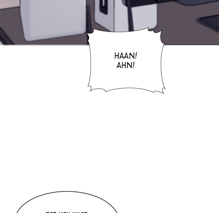 Doggy’s Training Session - Chapter 2 [photo 116] - MangaPorn