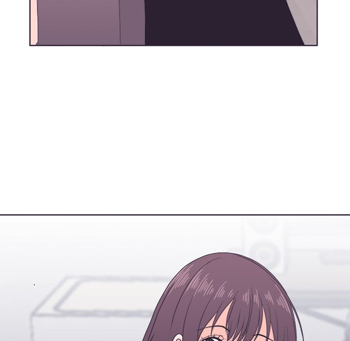 Doggy’s Training Session - Chapter 2 [photo 118] - MangaPorn