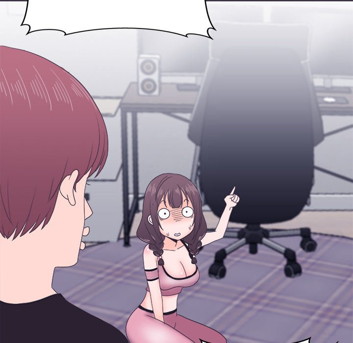 Doggy’s Training Session - Chapter 2 [photo 121] - MangaPorn