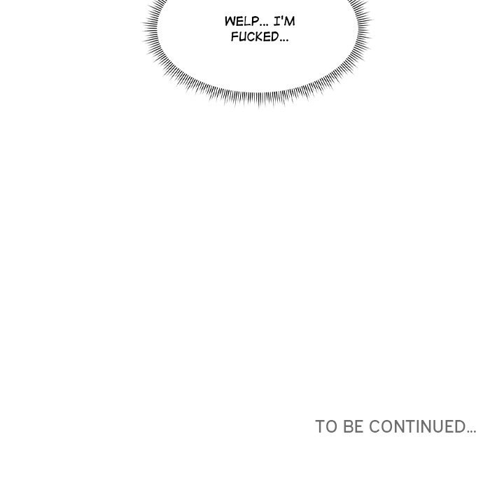 Doggy’s Training Session - Chapter 2 [photo 123] - MangaPorn