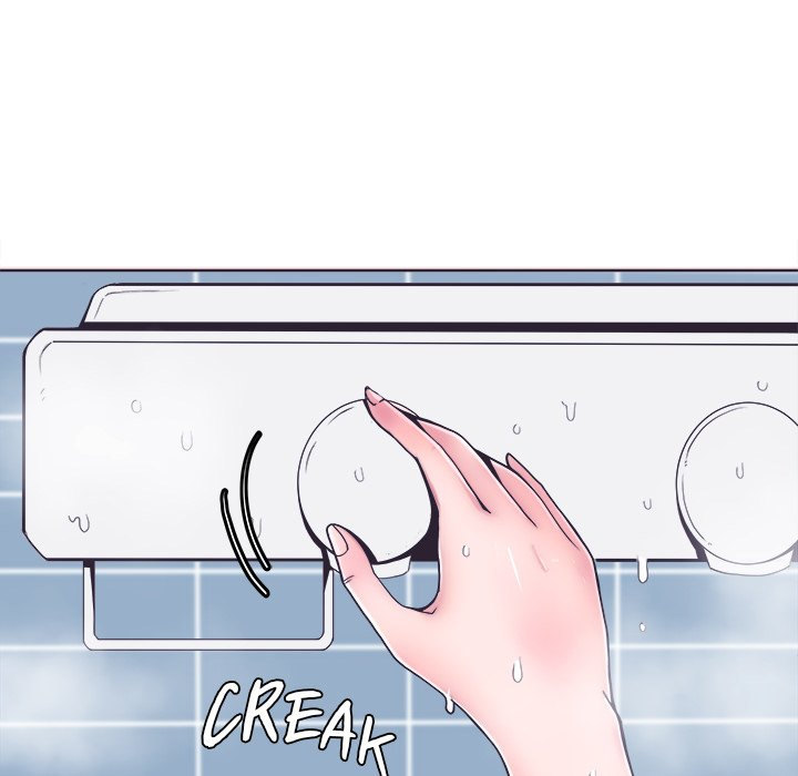 Doggy’s Training Session - Chapter 2 [photo 16] - MangaPorn