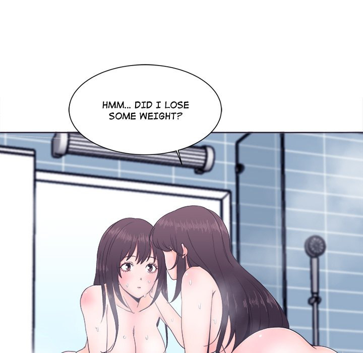 Doggy’s Training Session - Chapter 2 [photo 19] - MangaPorn