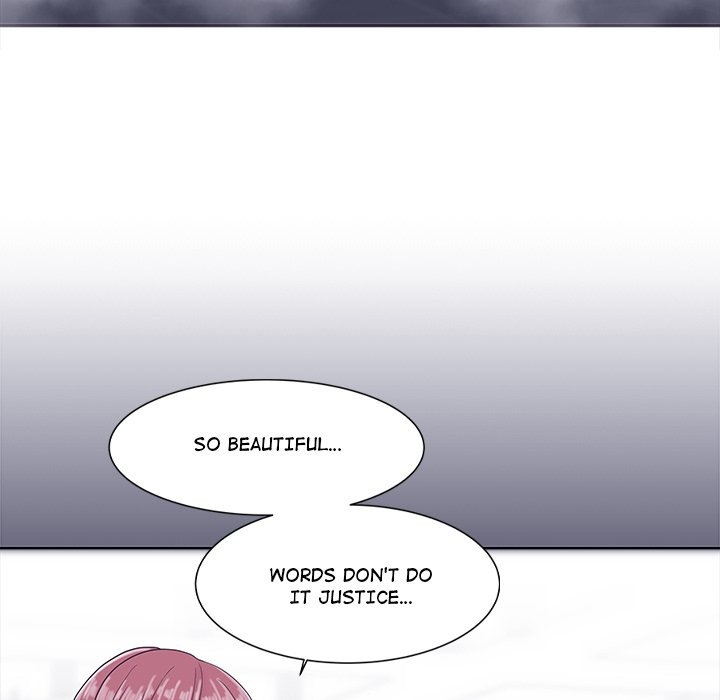 Doggy’s Training Session - Chapter 2 [photo 21] - MangaPorn