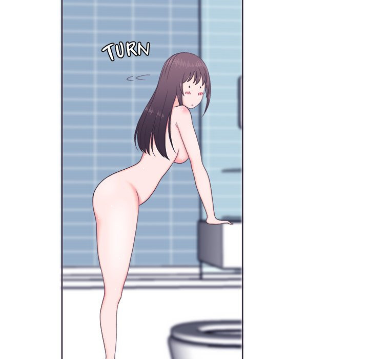 Doggy’s Training Session - Chapter 2 [photo 25] - MangaPorn