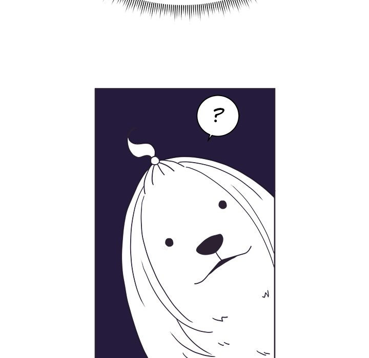 Doggy’s Training Session - Chapter 2 [photo 29] - MangaPorn