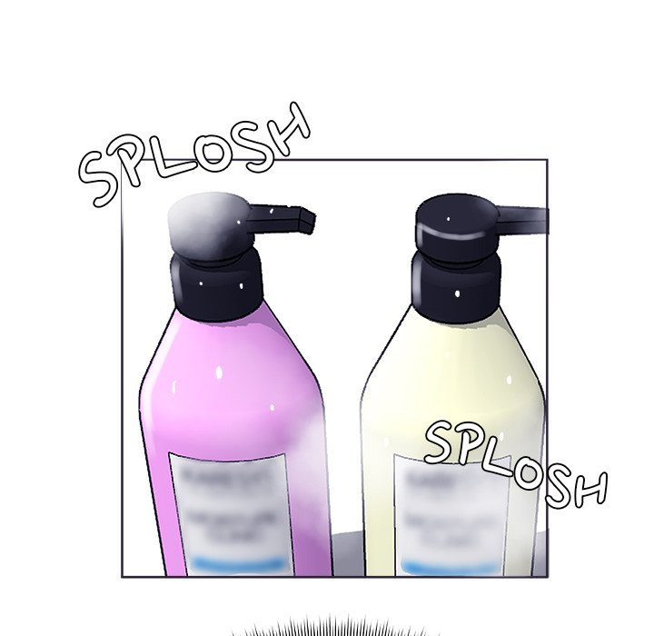 Doggy’s Training Session - Chapter 2 [photo 34] - MangaPorn