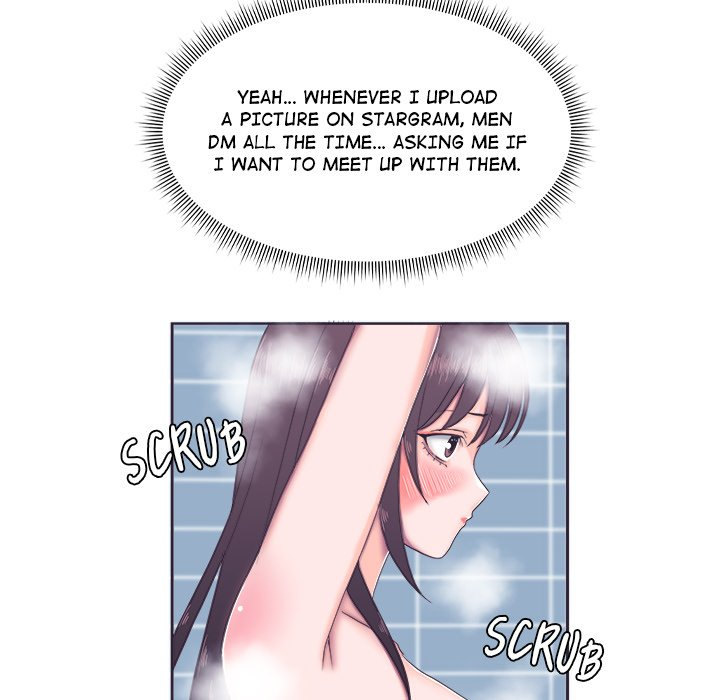 Doggy’s Training Session - Chapter 2 [photo 35] - MangaPorn