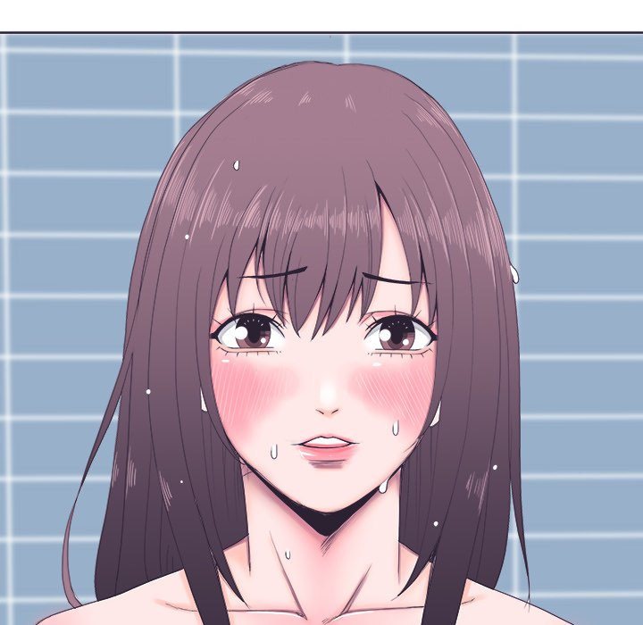 Doggy’s Training Session - Chapter 2 [photo 38] - MangaPorn