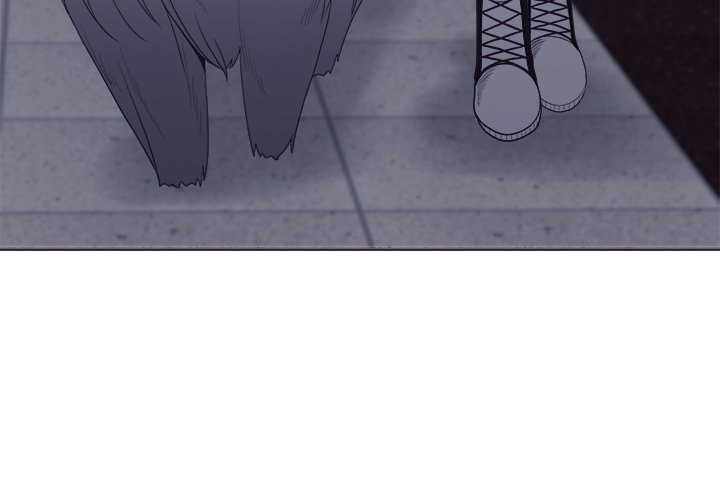 Doggy’s Training Session - Chapter 2 [photo 4] - MangaPorn