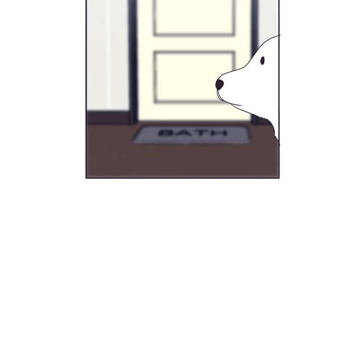 Doggy’s Training Session - Chapter 2 [photo 40] - MangaPorn