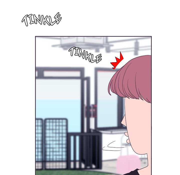 Doggy’s Training Session - Chapter 2 [photo 48] - MangaPorn