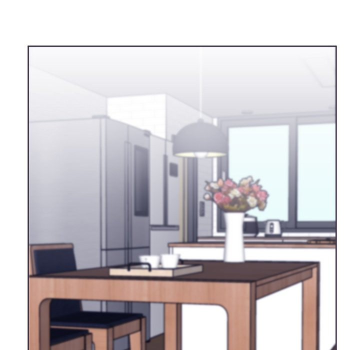 Doggy’s Training Session - Chapter 2 [photo 5] - MangaPorn