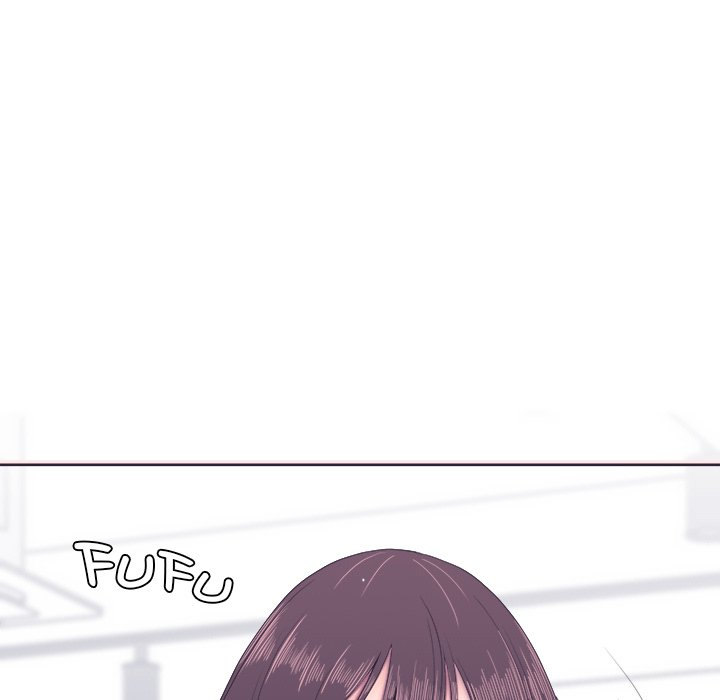 Doggy’s Training Session - Chapter 2 [photo 53] - MangaPorn