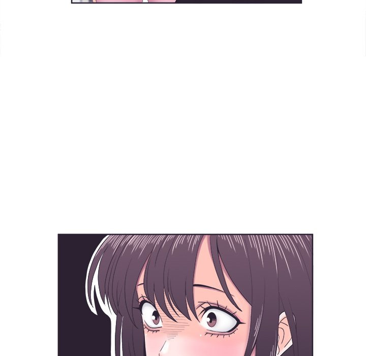 Doggy’s Training Session - Chapter 2 [photo 59] - MangaPorn