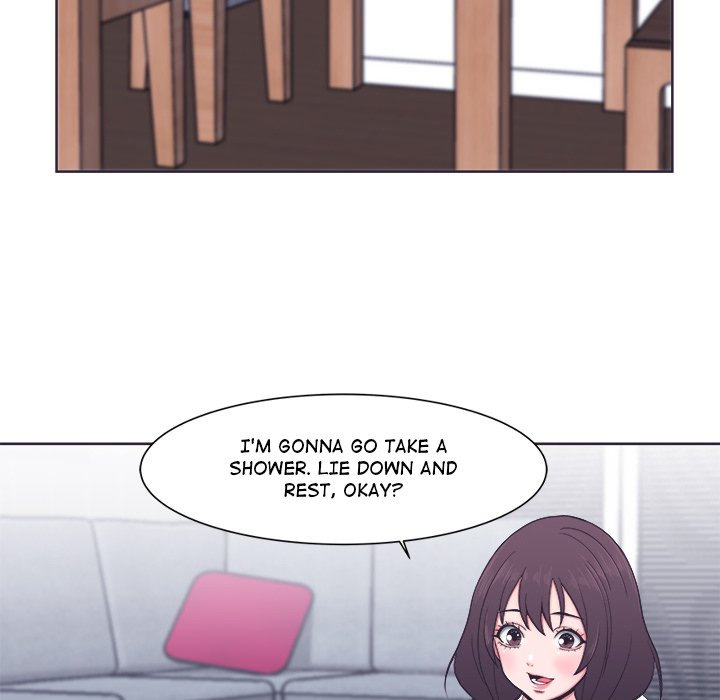 Doggy’s Training Session - Chapter 2 [photo 6] - MangaPorn