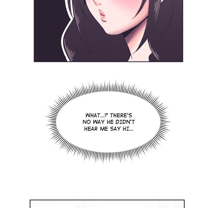 Doggy’s Training Session - Chapter 2 [photo 60] - MangaPorn