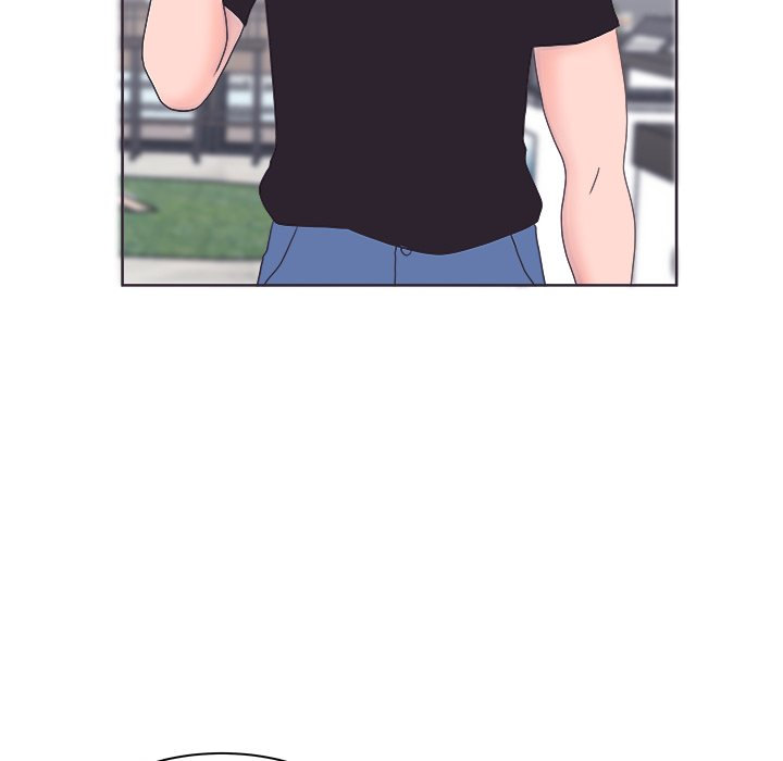 Doggy’s Training Session - Chapter 2 [photo 68] - MangaPorn