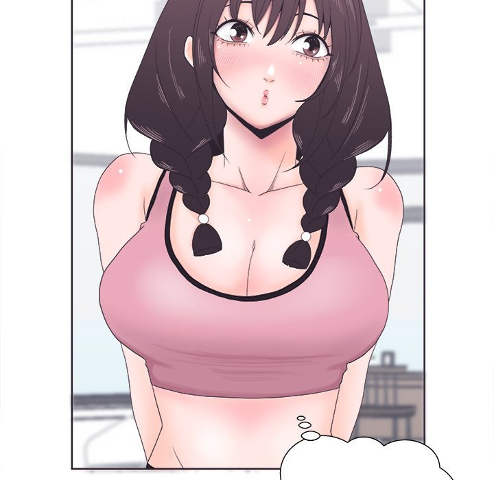 Doggy’s Training Session - Chapter 2 [photo 73] - MangaPorn