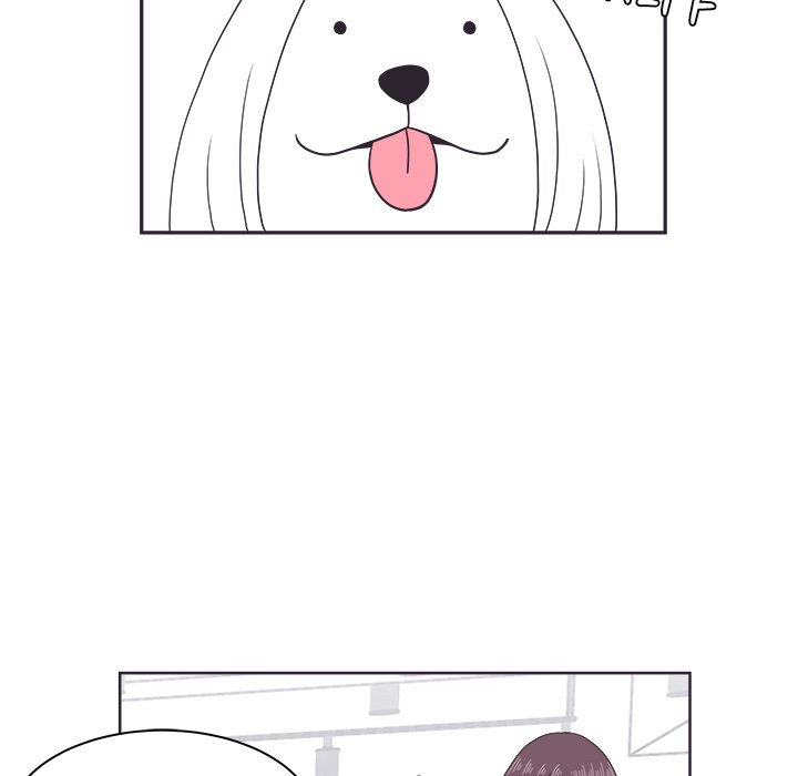 Doggy’s Training Session - Chapter 2 [photo 75] - MangaPorn