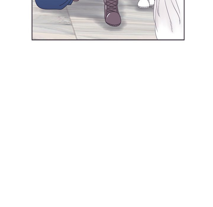 Doggy’s Training Session - Chapter 2 [photo 77] - MangaPorn