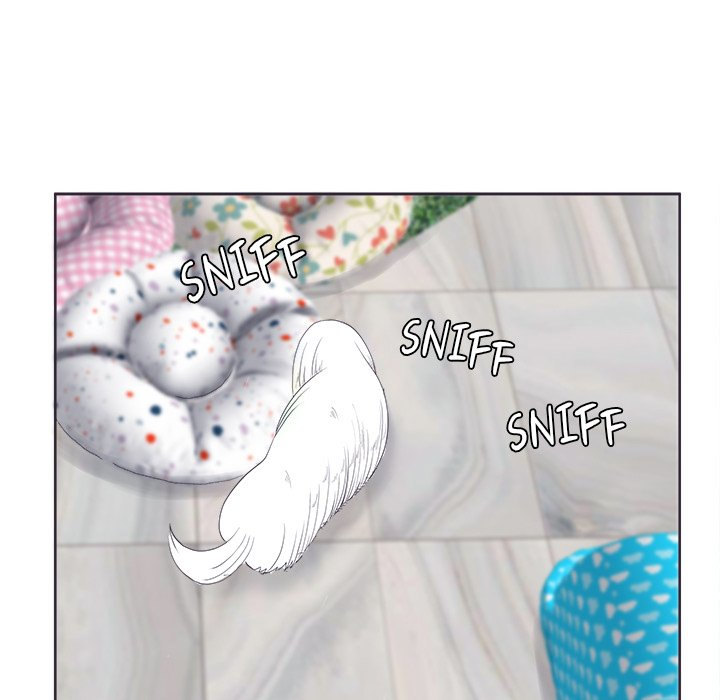 Doggy’s Training Session - Chapter 2 [photo 78] - MangaPorn