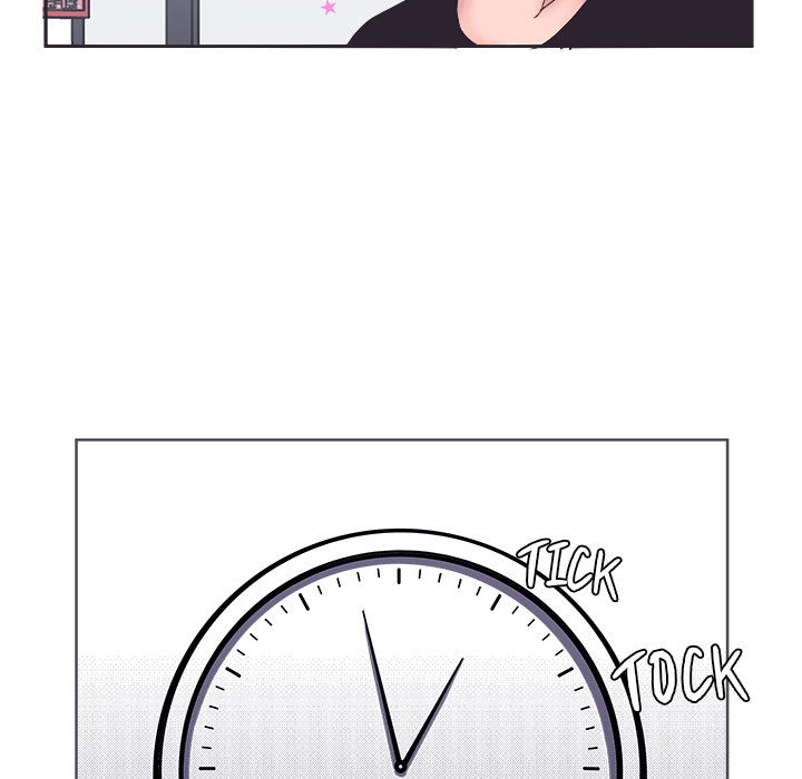 Doggy’s Training Session - Chapter 2 [photo 82] - MangaPorn