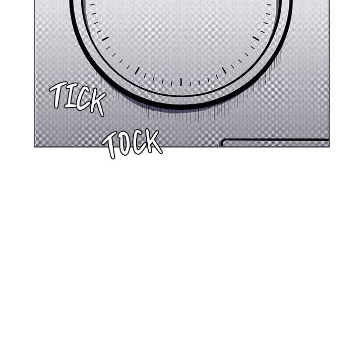 Doggy’s Training Session - Chapter 2 [photo 83] - MangaPorn