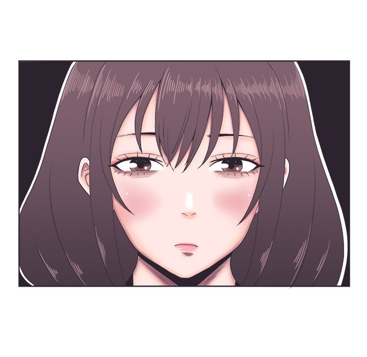 Doggy’s Training Session - Chapter 2 [photo 84] - MangaPorn