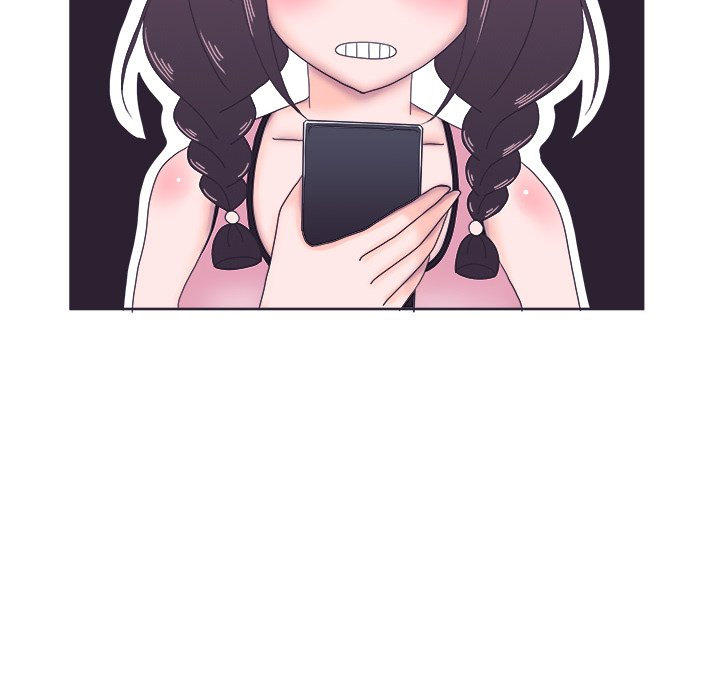 Doggy’s Training Session - Chapter 2 [photo 91] - MangaPorn