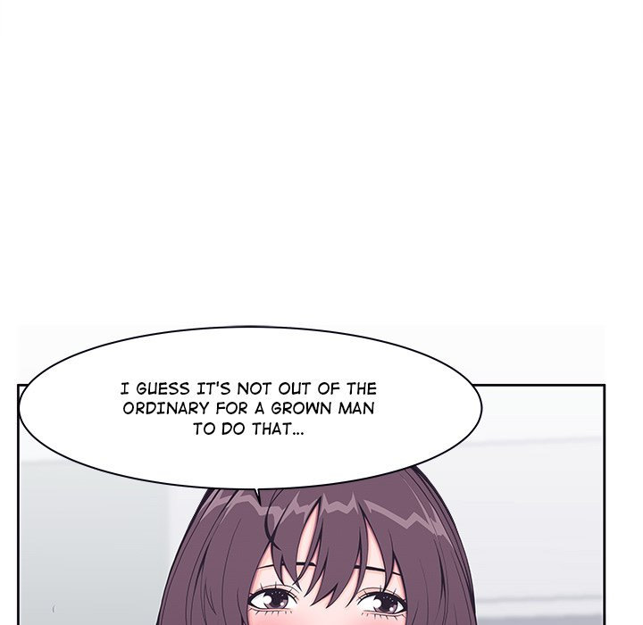 Doggy’s Training Session - Chapter 3 [photo 102] - MangaPorn