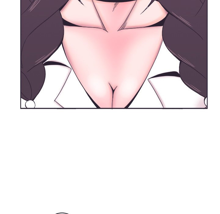 Doggy’s Training Session - Chapter 3 [photo 112] - MangaPorn