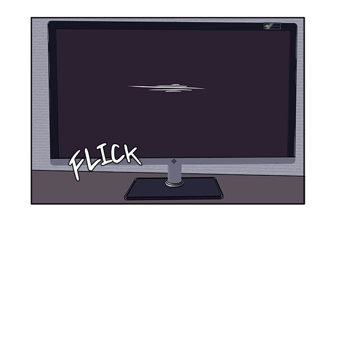 Doggy’s Training Session - Chapter 3 [photo 26] - MangaPorn