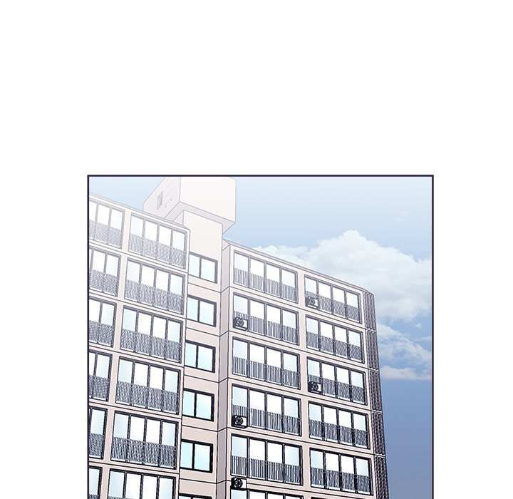 Doggy’s Training Session - Chapter 3 [photo 41] - MangaPorn